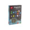 8410782194446-APLI kids - Magnets Numbers - jeu éducatif-P_405230056_4-2
