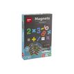 8410782194446-APLI kids - Magnets Numbers - jeu éducatif-P_405230056_5-3