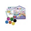 8410782195740-APLI Kids My First - Jeu de peinture pour doigts - 6 couleurs-P_405230057_4-1