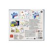 8410782196945-APLI kids - Sticker game Transportation - jeu éducatif-P_405230059_2-2