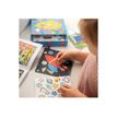 8410782196945-APLI kids - Sticker game Transportation - jeu éducatif-P_405230059_4-0
