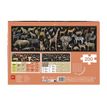 8410782196976-APLI kids - Endangered animals Savanna - puzzle - 200 pièces-P_405230062_4-1