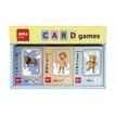 8410782197720-APLI kids - Display of 9 with 3 different games: Families, Who am I? and Find it first! - -P_405230064_2-5