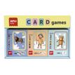 8410782197720-APLI kids - Display of 9 with 3 different games: Families, Who am I? and Find it first! - -P_405230064_3-6