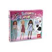 8410782197997-APLI kids - Magnets Fashion Show-P_405230065_2-1