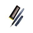 4014421347435-Stylo plume Eleganza Diamond Night-P_405230113_1-7