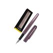 4014421347442-Stylo plume Eleganza Diamond Wine-P_405230114_1-7