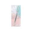 4014421370792-Stylo bille Crystal Pen Turquoise-P_405230126_2-3