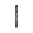 4014421171337-Parure Glass Dip Pen -P_405230128_2-2
