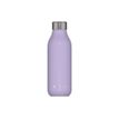3614300069192-Les Artistes - Gourde isotherme - 500 ml - Crépuscule-P_405230197_2-1