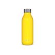 3614300069215-Les Artistes - Gourde isotherme - 500 ml - Rio-P_405230198_1-0