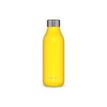 3614300069215-Les Artistes - Gourde isotherme - 500 ml - Rio-P_405230198_2-1
