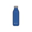 3614300023859-Les Artistes - Gourde isotherme - 500 ml - pierre-P_405230201_2-1