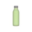 3614300023873-Les Artistes - Gourde isotherme - 500 ml - gaia-P_405230203_3-1