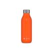3614300023880-Les Artistes - Gourde isotherme - 500 ml - spice-P_405230204_3-2