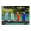 3614300023897-Les Artistes - Gourde isotherme - 500 ml - django-P_405230205_2-3