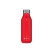 3614300023897-Les Artistes - Gourde isotherme - 500 ml - django-P_405230205_3-2