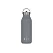 3614300023989-Les Artistes - Gourde isotherme - 1.5 L - gris-P_405230214_1-0