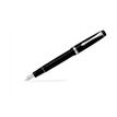3131910560586-Pilot Heritage 91 - Stylo plume - fin-P_405230218_1-0