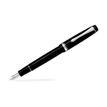 3131910560586-Pilot Heritage 91 - Stylo plume - fin-P_405230218_2-2
