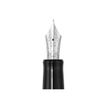 3131910560586-Pilot Heritage 91 - Stylo plume - fin-P_405230218_3-1