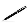 3131910560609-Pilot Heritage 91 - Stylo plume - large-P_405230220_1-0