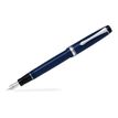 3131910560616-Pilot Heritage 91 - Stylo plume - fin-P_405230221_1-0