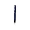 3131910560623-Pilot Heritage 91 - Stylo plume - noir - m-P_405230222_1-0