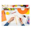 3131910560647-Pilot Heritage 91 - Stylo plume - fin-P_405230224_4-3