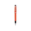 3131910560661-Pilot Heritage 91 - Stylo plume - noir - b-P_405230226_1-0