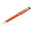 3131910560715-Pilot Heritage 91 - Stylo à bille - 0.7 mm - fin-P_405230229_1-0