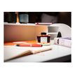 3131910560746-Pilot Heritage 91 - Porte-mine - non permanent - 0.5 mm - rétractable - avec gomme-P_405230232_3-3