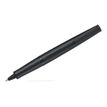 4902505608971-Pilot Ageless - Stylo à bille - noir - 1 mm - moyen - rétractable-P_405230233_1-0