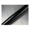 4902505608971-Pilot Ageless - Stylo à bille - noir - 1 mm - moyen - rétractable-P_405230233_2-1