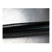 4902505608971-Pilot Ageless - Stylo à bille - noir - 1 mm - moyen - rétractable-P_405230233_3-4