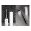 4902505608971-Pilot Ageless - Stylo à bille - noir - 1 mm - moyen - rétractable-P_405230233_4-3