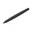 4902505608971-Pilot Ageless - Stylo à bille - noir - 1 mm - moyen - rétractable-P_405230233_5-2