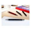 3131910583189-Pilot Raiz - Stylo à bille - 1 mm - moyen - rétractable-P_405230234_3-1