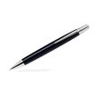 3131910583189-Pilot Raiz - Stylo à bille - 1 mm - moyen - rétractable-P_405230234_5-4