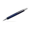 3131910583202-Pilot Raiz - Stylo à bille - 1 mm - moyen - rétractable-P_405230236_5-3
