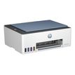 196548866915-HP Smart Tank 585 All-in-One - Imprimante multifonction jet d'encre couleur A4 - USB 2.0, W-P_405230249_1-0