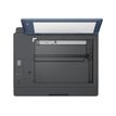 196548866915-HP Smart Tank 585 All-in-One - Imprimante multifonction jet d'encre couleur A4 - USB 2.0,-P_405230249_11-15
