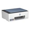 196548866915-HP Smart Tank 585 All-in-One - Imprimante multifonction jet d'encre couleur A4 - USB 2.0,-P_405230249_12-11