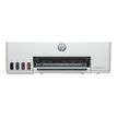 196548866915-HP Smart Tank 585 All-in-One - Imprimante multifonction jet d'encre couleur A4 - USB 2.0,-P_405230249_13-14
