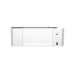 196548866915-HP Smart Tank 585 All-in-One - Imprimante multifonction jet d'encre couleur A4 - USB 2.0, -P_405230249_14-7