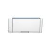 196548866915-HP Smart Tank 585 All-in-One - Imprimante multifonction jet d'encre couleur A4 - USB 2.0, -P_405230249_15-8