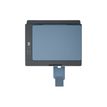 196548866915-HP Smart Tank 585 All-in-One - Imprimante multifonction jet d'encre couleur A4 - USB 2.0,-P_405230249_16-10