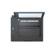 196548866915-HP Smart Tank 585 All-in-One - Imprimante multifonction jet d'encre couleur A4 - USB 2.0, -P_405230249_17-9