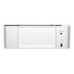 196548866915-HP Smart Tank 585 All-in-One - Imprimante multifonction jet d'encre couleur A4 - USB 2.0, W-P_405230249_2-3
