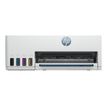196548866915-HP Smart Tank 585 All-in-One - Imprimante multifonction jet d'encre couleur A4 - USB 2.0, W-P_405230249_3-6